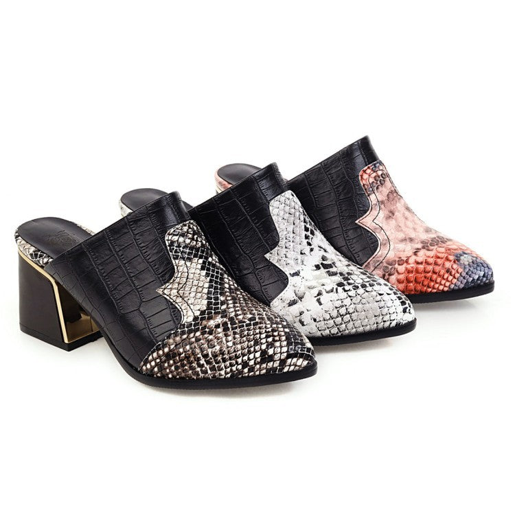 Zapatos Ortopédicos Cómodos para Uso Diario