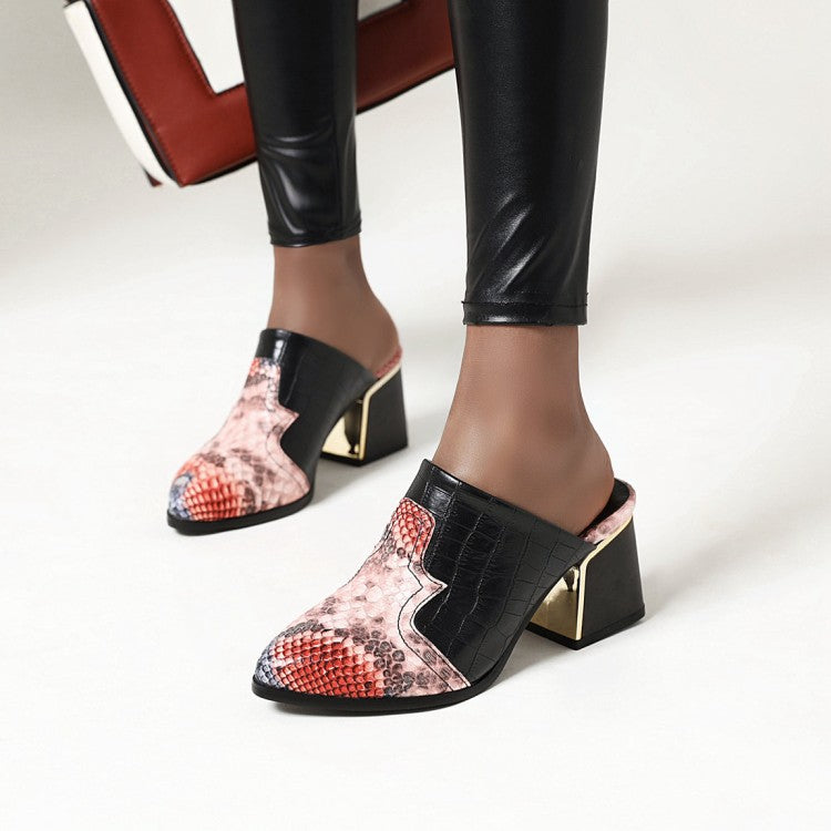 Zapatos Ortopédicos Cómodos para Uso Diario