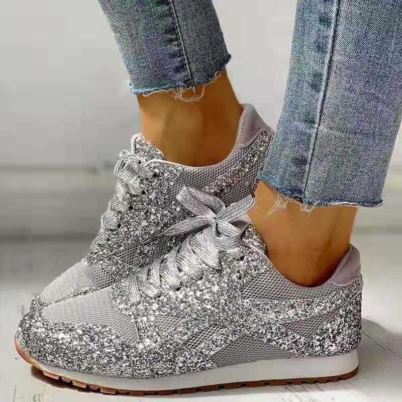 Zapatos Ortopédicos Bellamente Diseñados