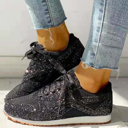 Zapatos Ortopédicos Bellamente Diseñados