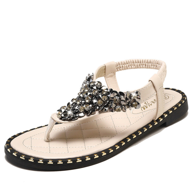 Sandalias Ortopédicos con Estilo para Toda Ocasión