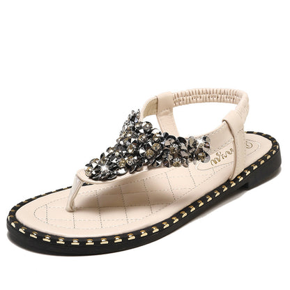 Sandalias Ortopédicos con Estilo para Toda Ocasión