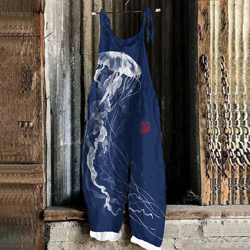 Prenda vintage clásico