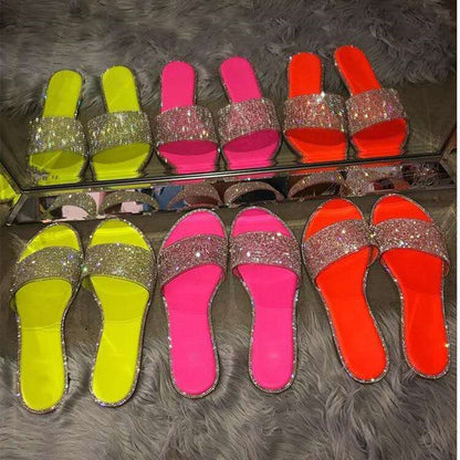Sandalias Ortopédicos con Estilo para Toda Ocasión