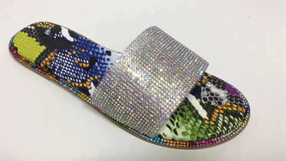 Sandalias Ortopédicos con Estilo para Toda Ocasión
