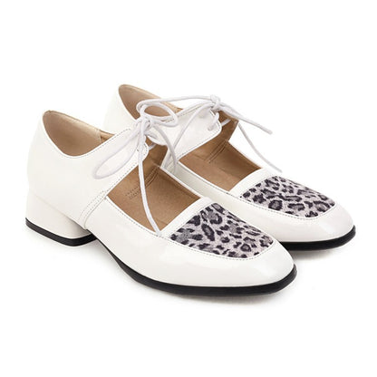 Zapatos Ortopédicos Cómodos para Uso Diario