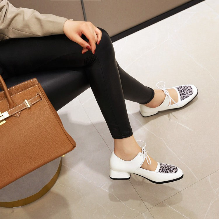 Zapatos Ortopédicos Cómodos para Uso Diario