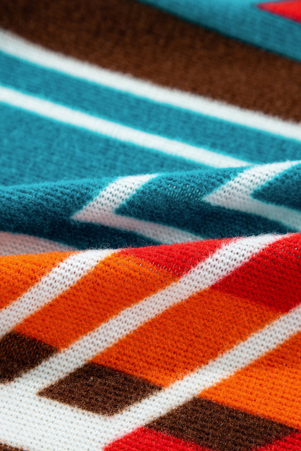 Chaqueta de diseño elegante