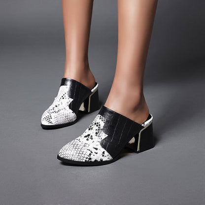 Zapatos Ortopédicos Cómodos para Uso Diario