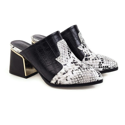 Zapatos Ortopédicos Cómodos para Uso Diario