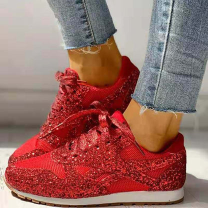 Zapatos Ortopédicos Bellamente Diseñados