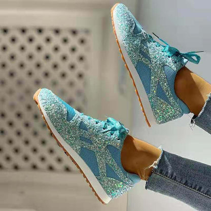 Zapatos Ortopédicos Bellamente Diseñados