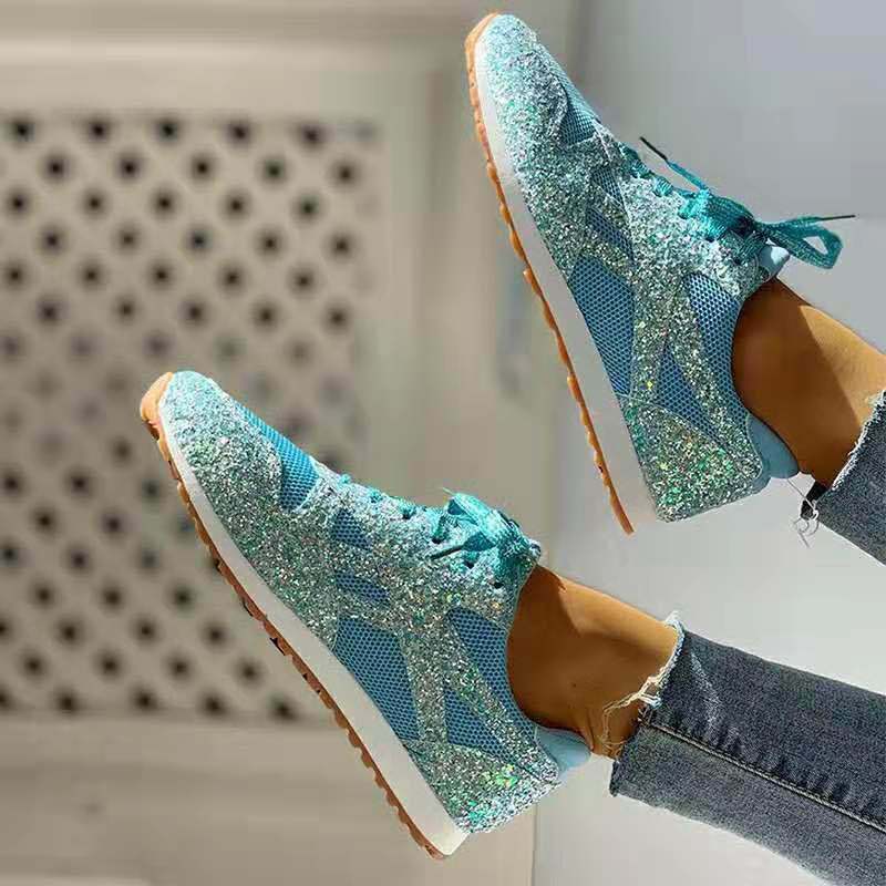 Zapatos Ortopédicos Bellamente Diseñados