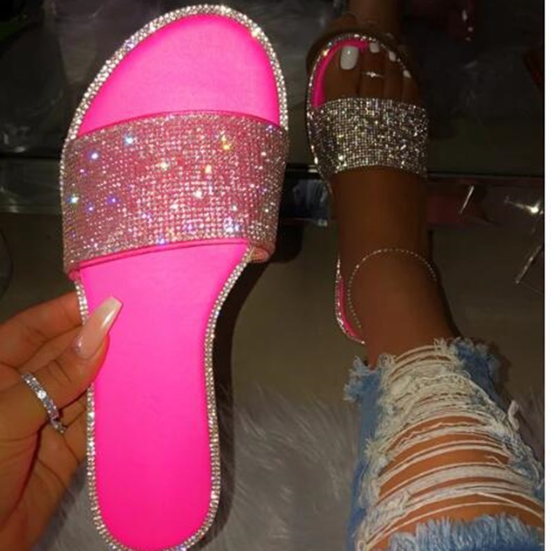 Sandalias Ortopédicos con Estilo para Toda Ocasión