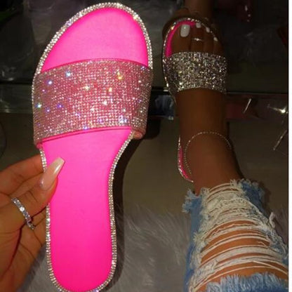 Sandalias Ortopédicos con Estilo para Toda Ocasión