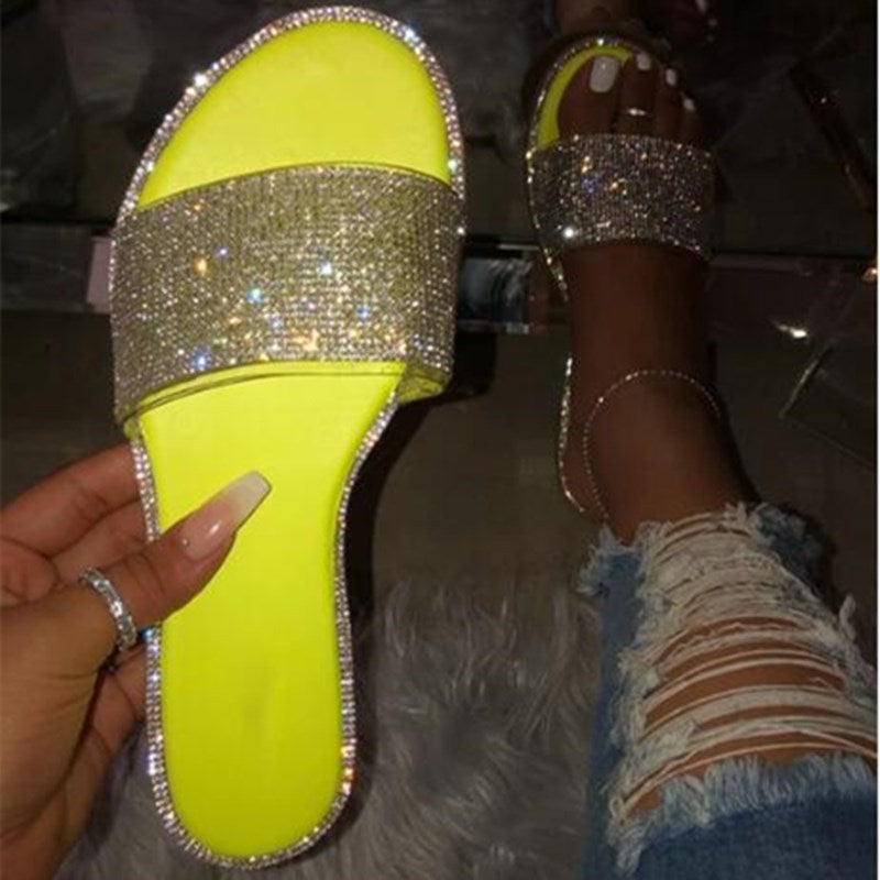 Sandalias Ortopédicos con Estilo para Toda Ocasión
