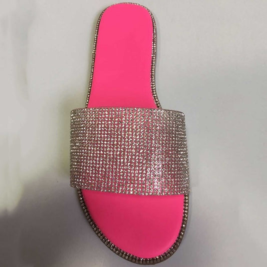 Sandalias Ortopédicos con Estilo para Toda Ocasión
