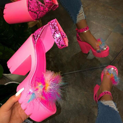 Sandalias Ortopédicos Clásicos con Estilo Atemporal