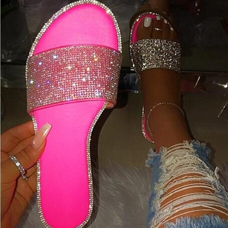 Sandalias Ortopédicos Chic con Diseño Único