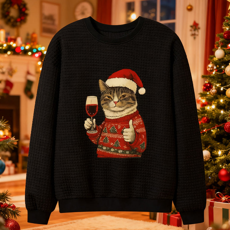 Camisa bellamente confeccionado