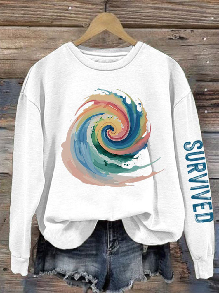 Camisa de diseño elegante
