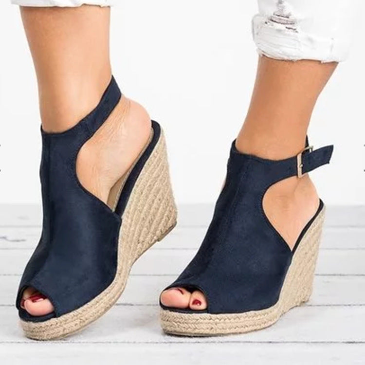 Sandalias Ortopédicos Bellamente Diseñados