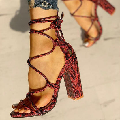 Sandalias Ortopédicos Cómodos para Uso Diario