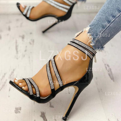 Sandalias Ortopédicos Clásicos con Estilo Atemporal