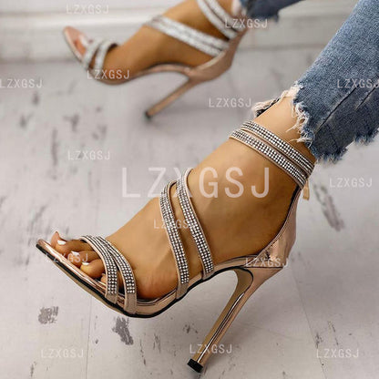 Sandalias Ortopédicos Clásicos con Estilo Atemporal