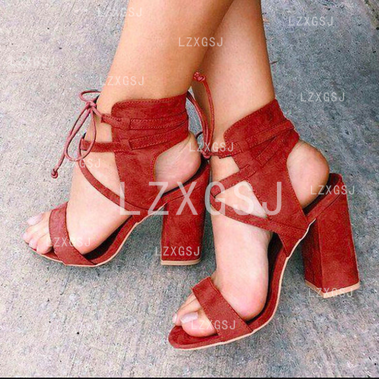 Sandalias Ortopédicos con Estilo para Toda Ocasión