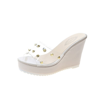 Sandalias Ortopédicos Bellamente Diseñados