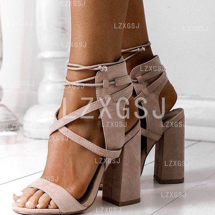Sandalias Ortopédicos con Estilo para Toda Ocasión