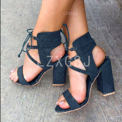 Sandalias Ortopédicos con Estilo para Toda Ocasión