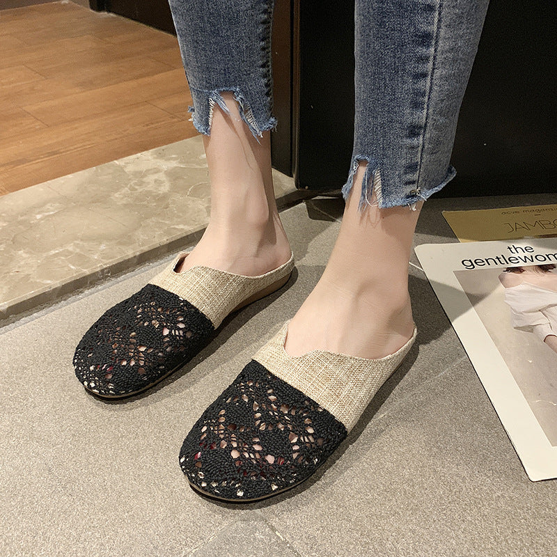 Sandalias Ortopédicos con Estilo para Toda Ocasión