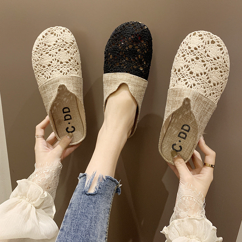 Sandalias Ortopédicos con Estilo para Toda Ocasión