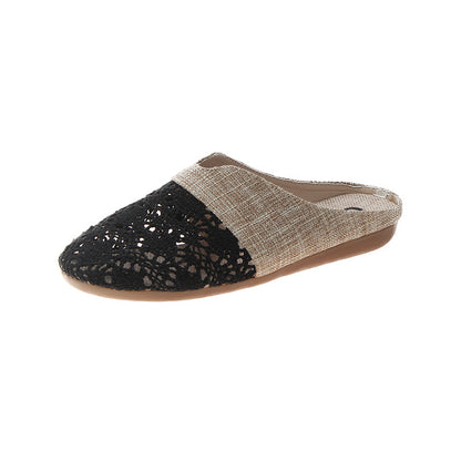 Sandalias Ortopédicos con Estilo para Toda Ocasión
