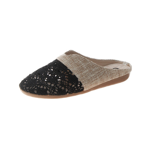 Sandalias Ortopédicos con Estilo para Toda Ocasión