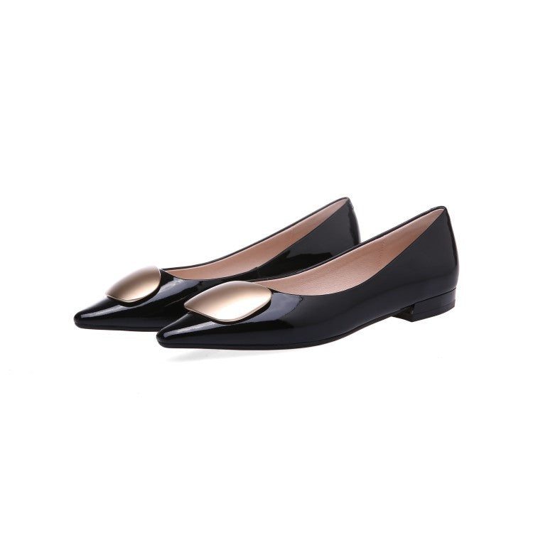 Zapatos Ortopédicos Clásicos con Estilo Atemporal