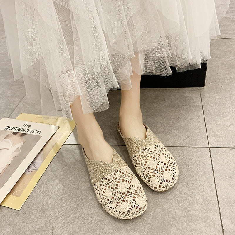 Sandalias Ortopédicos con Estilo para Toda Ocasión