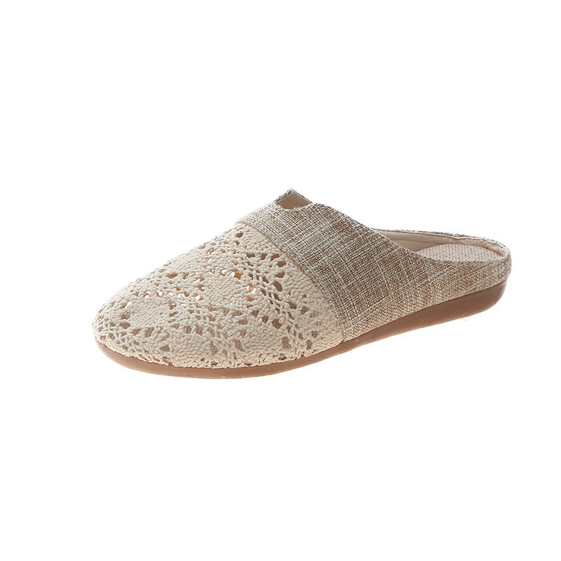 Sandalias Ortopédicos con Estilo para Toda Ocasión