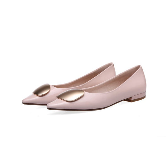 Zapatos Ortopédicos Clásicos con Estilo Atemporal