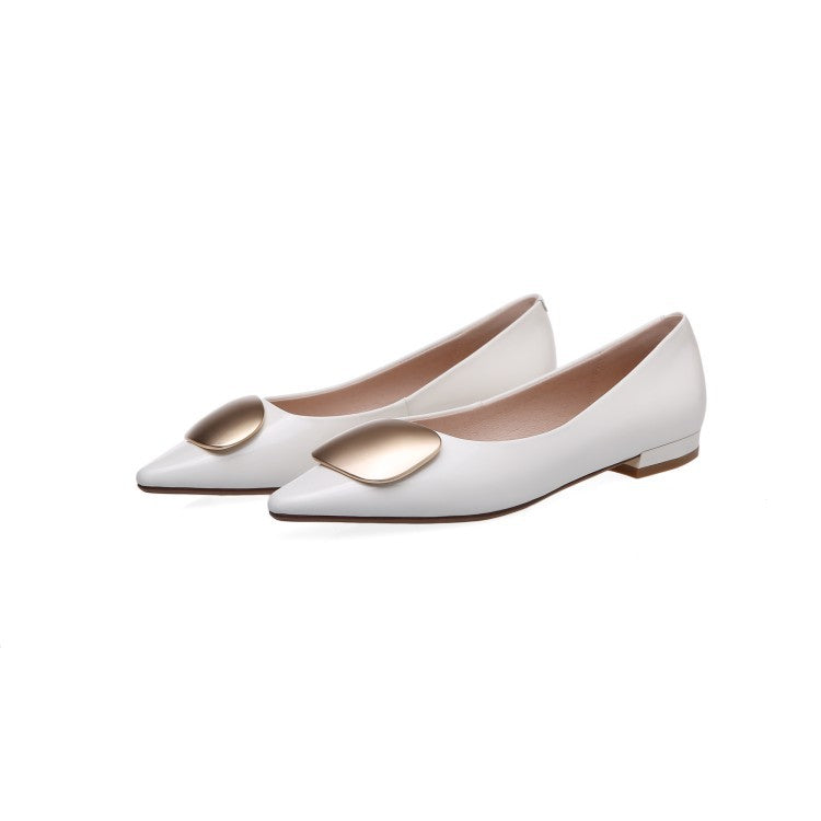 Zapatos Ortopédicos Clásicos con Estilo Atemporal