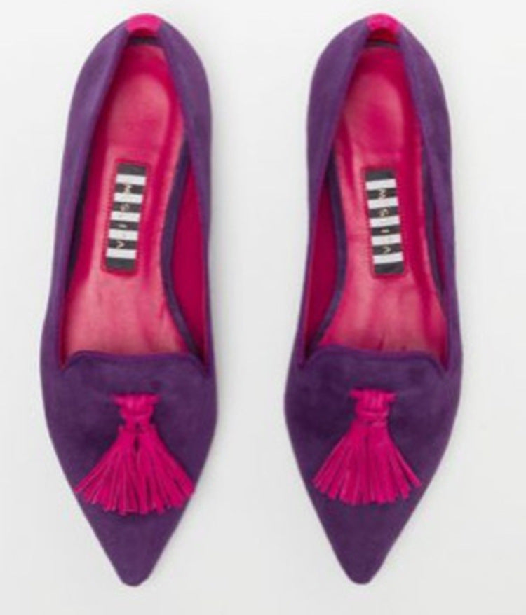 Sandalias Ortopédicos con Estilo para Toda Ocasión