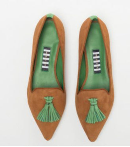 Sandalias Ortopédicos con Estilo para Toda Ocasión