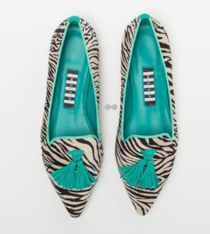 Sandalias Ortopédicos con Estilo para Toda Ocasión