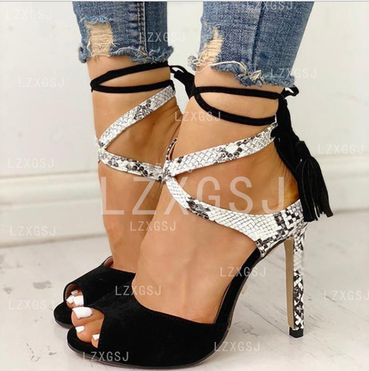 Sandalias Ortopédicos Bellamente Diseñados