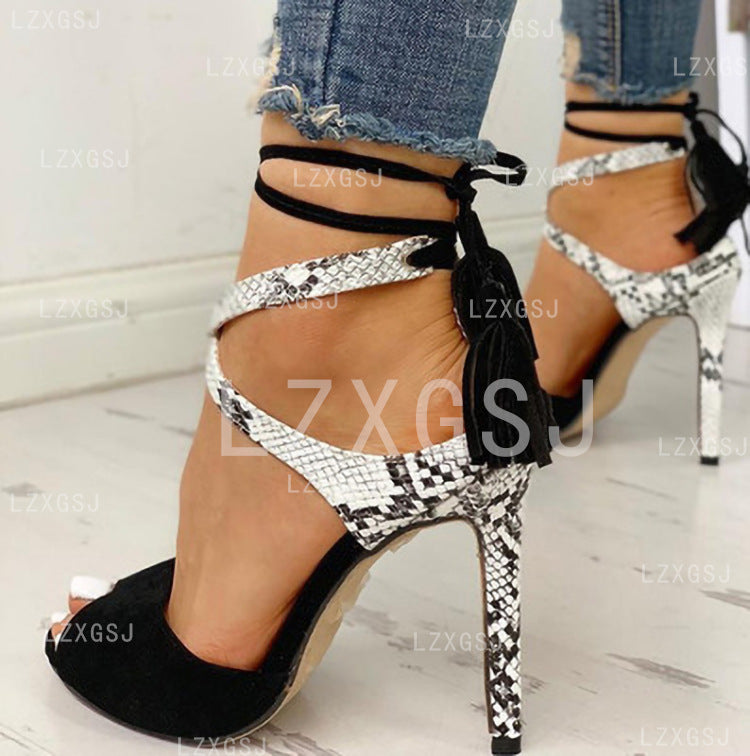 Sandalias Ortopédicos Bellamente Diseñados