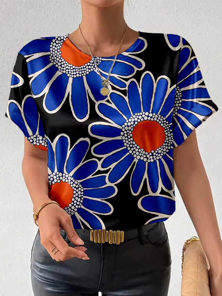 Camisa de diseño clásico