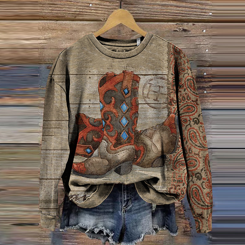 Camisa de diseño elegante