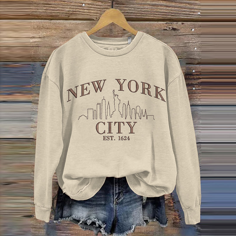Camisa de diseño elegante
